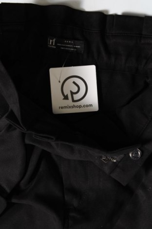 Φούστα Zara Trafaluc, Μέγεθος S, Χρώμα Μαύρο, Τιμή 1,80 €