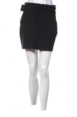 Φούστα Zara Trafaluc, Μέγεθος S, Χρώμα Μαύρο, Τιμή 1,80 €