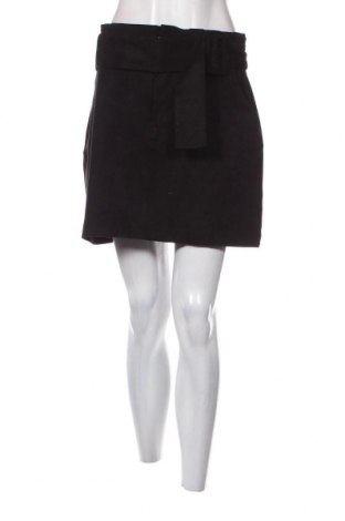 Φούστα Zara Trafaluc, Μέγεθος L, Χρώμα Μαύρο, Τιμή 3,09 €