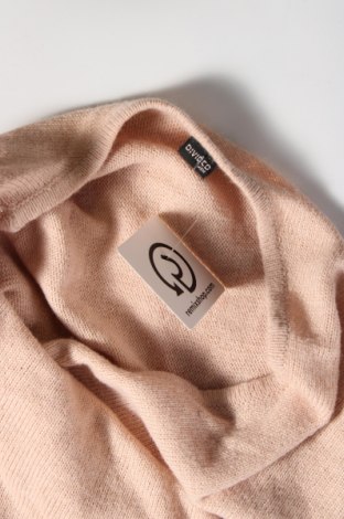 Πόντσο H&M Divided, Μέγεθος M, Χρώμα Ρόζ , Τιμή 6,06 €