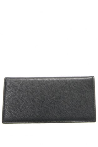 Peňaženka , Farba Čierna, Cena  14,83 €