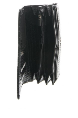 Peňaženka  Answear, Farba Čierna, Cena  23,71 €