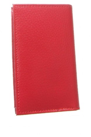 Geldbörsen Answear, Farbe Rot, Preis € 12,37