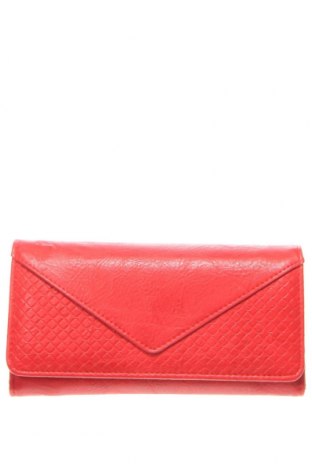 Πορτοφόλι Answear, Χρώμα Κόκκινο, Τιμή 19,21 €