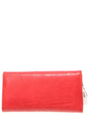 Πορτοφόλι Answear, Χρώμα Κόκκινο, Τιμή 23,71 €