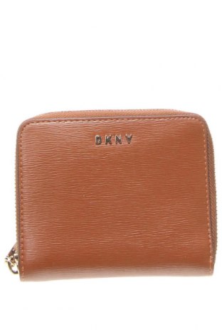 Peněženka DKNY, Barva Hnědá, Cena  1 239,00 Kč