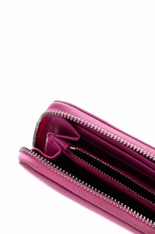 Geldbörsen Karl Lagerfeld, Farbe Rosa, Preis € 84,54
