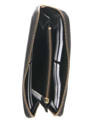 Портмоне Ralph Lauren, Цвят Черен, Цена 157,30 лв.