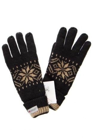 Handschuhe, Farbe Mehrfarbig, Preis 13,40 €
