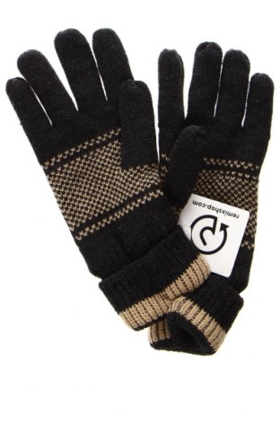 Γάντια, Χρώμα Πολύχρωμο, Τιμή 10,39 €
