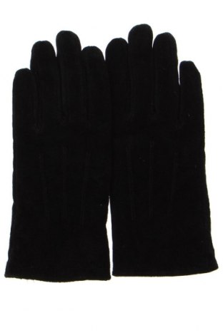 Mănuși, Culoare Negru, Preț 48,85 Lei