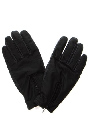 Mănuși, Culoare Negru, Preț 46,19 Lei