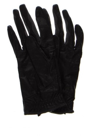Mănuși, Culoare Negru, Preț 101,97 Lei