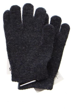Handschuhe, Farbe Blau, Preis 11,41 €