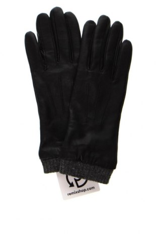 Handschuhe Markberg, Farbe Schwarz, Preis 66,60 €