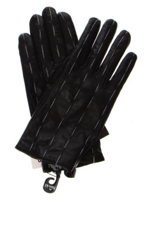Γάντια Roeckl, Χρώμα Μαύρο, Τιμή 60,68 €