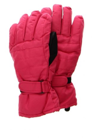 Mănuși pentru sporturi de iarnă Crivit, Culoare Roz, Preț 50,66 Lei