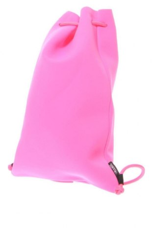 Σακίδιο πλάτης, Χρώμα Ρόζ , Τιμή 13,58 €