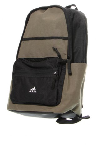 Rucksack Adidas, Farbe Mehrfarbig, Preis 40,37 €