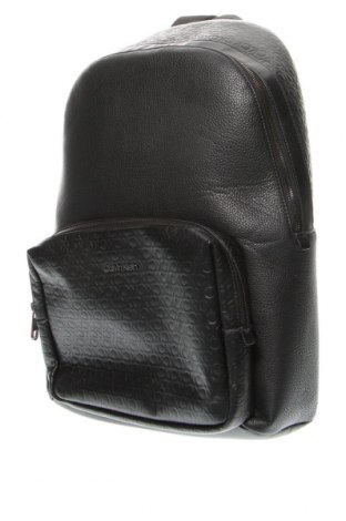Σακίδιο πλάτης Calvin Klein, Χρώμα Μαύρο, Τιμή 124,79 €