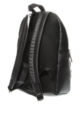 Σακίδιο πλάτης Calvin Klein, Χρώμα Μαύρο, Τιμή 115,09 €