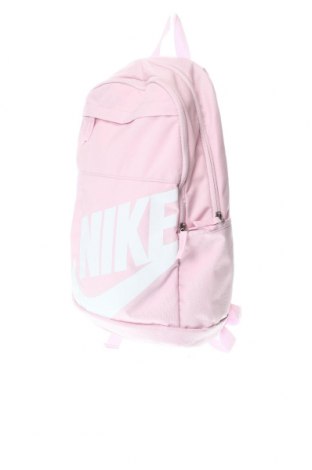 Rucsac Nike, Culoare Roz, Preț 286,18 Lei