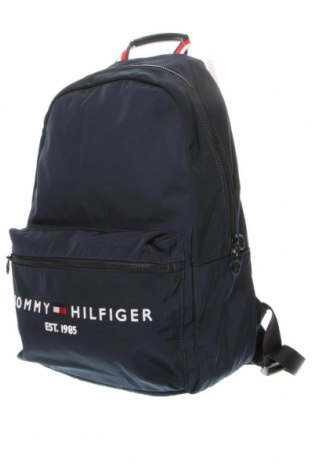 Σακίδιο πλάτης Tommy Hilfiger, Χρώμα Μπλέ, Τιμή 92,32 €