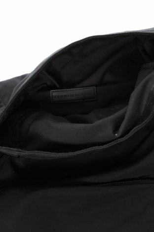 Σακίδιο πλάτης Tommy Hilfiger, Χρώμα Μαύρο, Τιμή 98,56 €