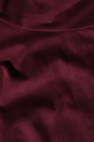 Šaty , Veľkosť M, Farba Červená, Cena  2,79 €