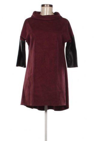 Kleid, Größe M, Farbe Rot, Preis 2,83 €