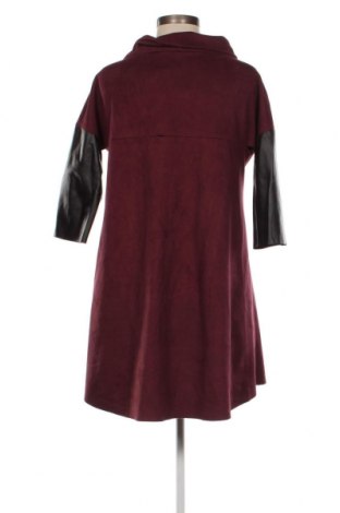 Kleid, Größe M, Farbe Rot, Preis € 2,83