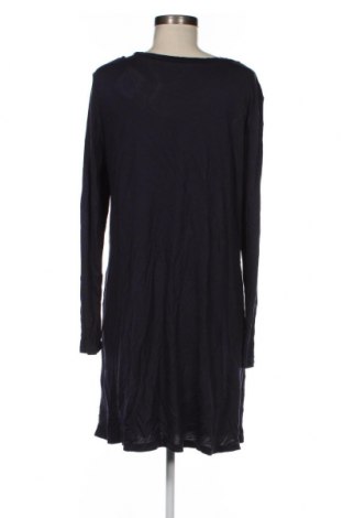 Φόρεμα, Μέγεθος M, Χρώμα Μπλέ, Τιμή 3,41 €