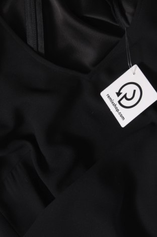 Šaty , Veľkosť M, Farba Čierna, Cena  3,29 €