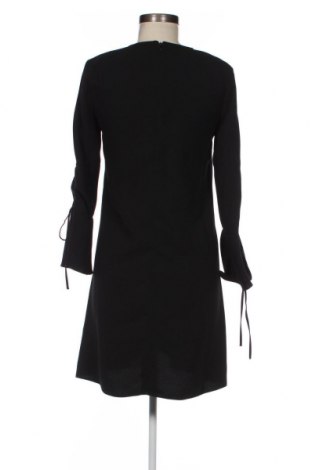 Kleid, Größe M, Farbe Schwarz, Preis € 3,43