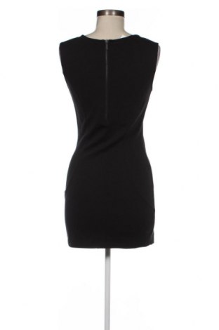 Kleid, Größe S, Farbe Schwarz, Preis 5,65 €