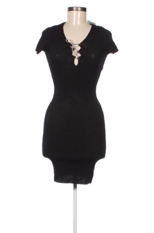 Kleid, Größe XS, Farbe Schwarz, Preis € 3,03