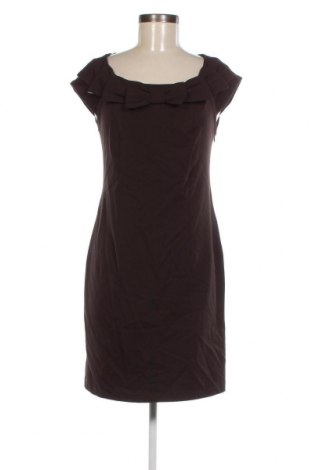 Kleid, Größe M, Farbe Braun, Preis € 3,43