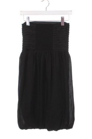 Rochie, Mărime S, Culoare Negru, Preț 22,99 Lei