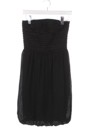Φόρεμα, Μέγεθος S, Χρώμα Μαύρο, Τιμή 4,60 €