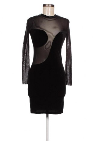 Kleid, Größe M, Farbe Schwarz, Preis 16,18 €