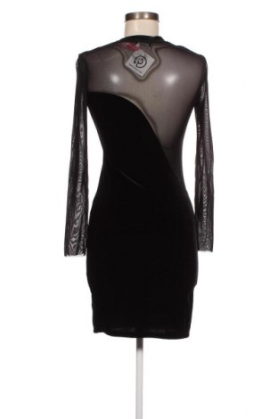 Rochie, Mărime M, Culoare Negru, Preț 45,89 Lei