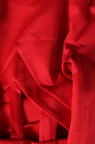 Sukienka, Rozmiar S, Kolor Czerwony, Cena 133,33 zł