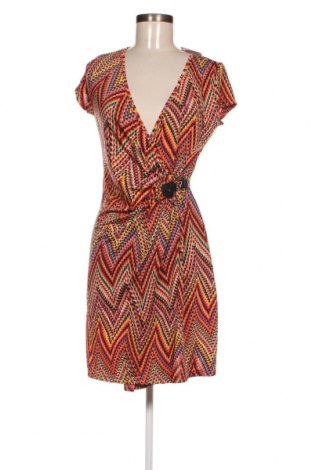 Kleid, Größe M, Farbe Mehrfarbig, Preis 27,62 €