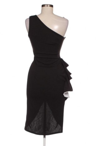 Φόρεμα, Μέγεθος S, Χρώμα Πολύχρωμο, Τιμή 27,62 €