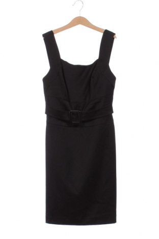 Šaty , Veľkosť XS, Farba Čierna, Cena  14,83 €