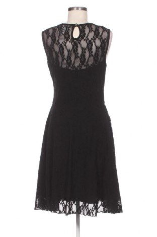 Rochie, Mărime S, Culoare Negru, Preț 45,99 Lei