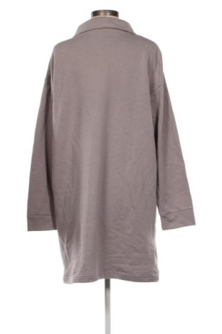Kleid, Größe L, Farbe Grau, Preis € 3,23