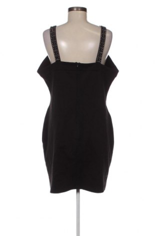 Kleid, Größe L, Farbe Schwarz, Preis € 3,23