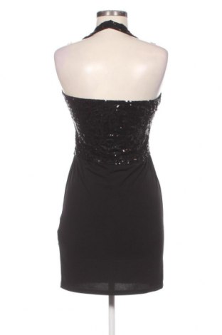 Rochie, Mărime M, Culoare Negru, Preț 38,99 Lei