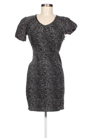 Kleid, Größe S, Farbe Grau, Preis 5,19 €
